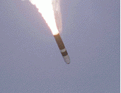 china_space_missile_launch-e1275764432620.gif