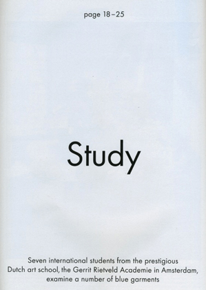 COS_Study
