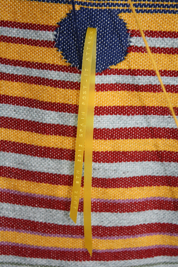 Textile_CarolineLindo