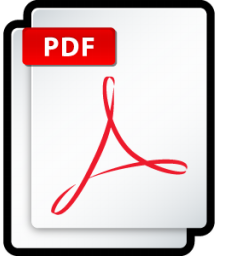 Pdf-icon