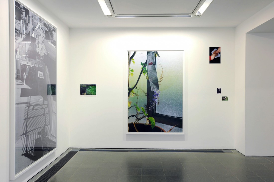 wolfgang-tillmans-installation-view-serpentine-gallery-london-c