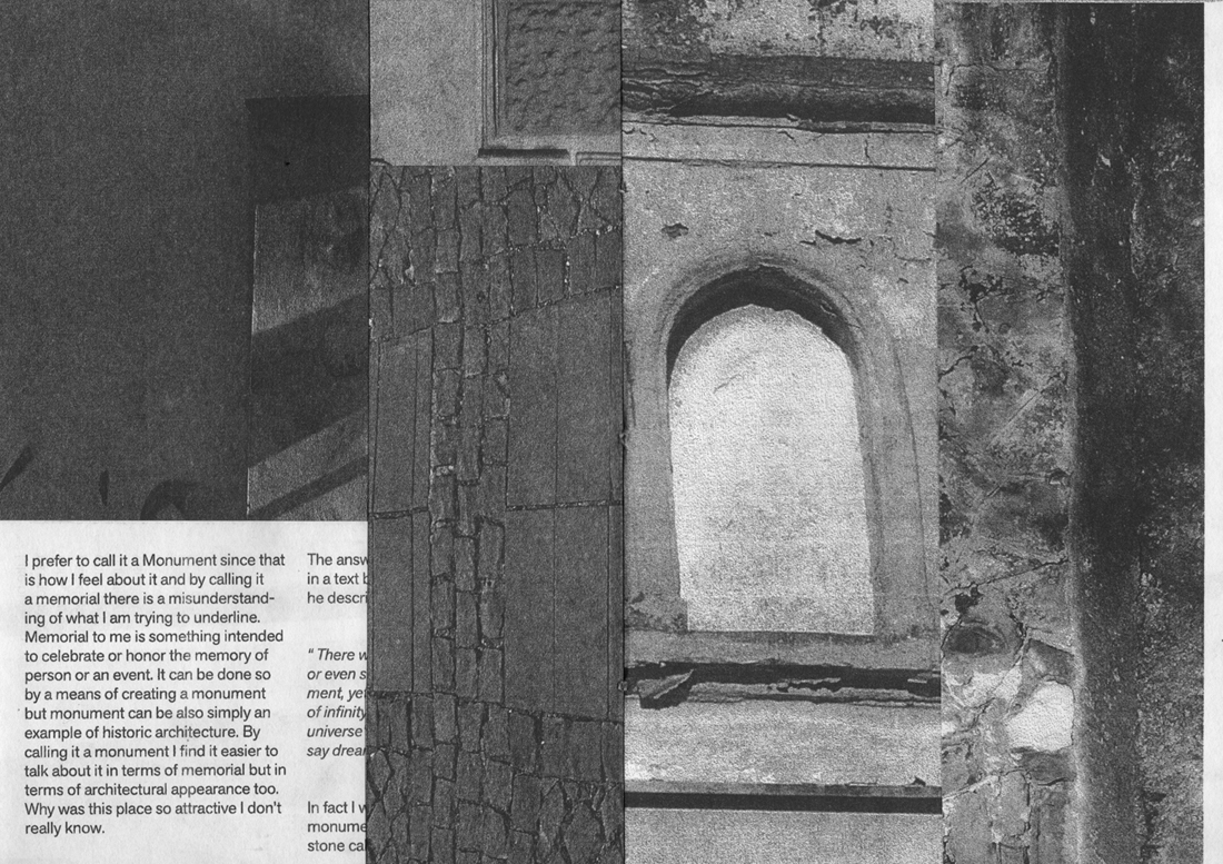 archive-lapidarium-designblog