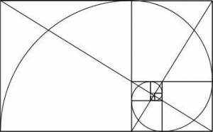 Golden_Ratio_4