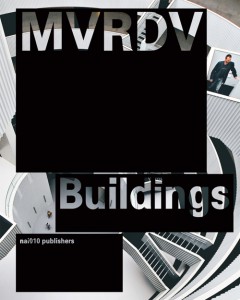 9789462080126_mvrdv_buildings_500