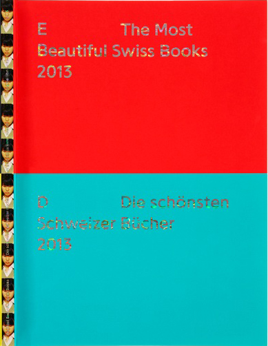 Katalog-cover
