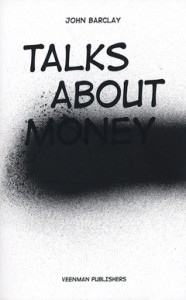 talks-about-money-1
