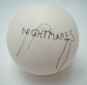 nightmares_option_1