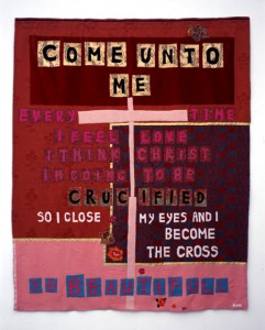 tracy-emin-blanket1