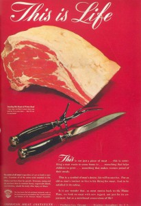 Vintage-Meat-Ads-03-634x920