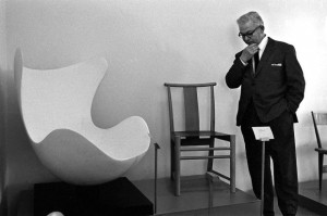 Archive Arne Jacobsen Designblog