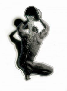 Sportsfigures_240_WatermanBrooch