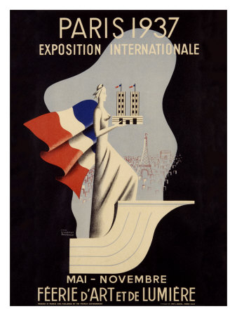 exposition-internationale-paris-1937