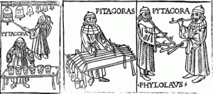 0501_gaffurio_pythagoras