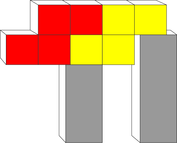 tetris5