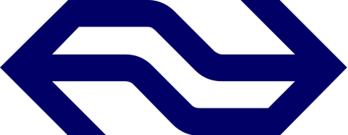 NS-Logo_200