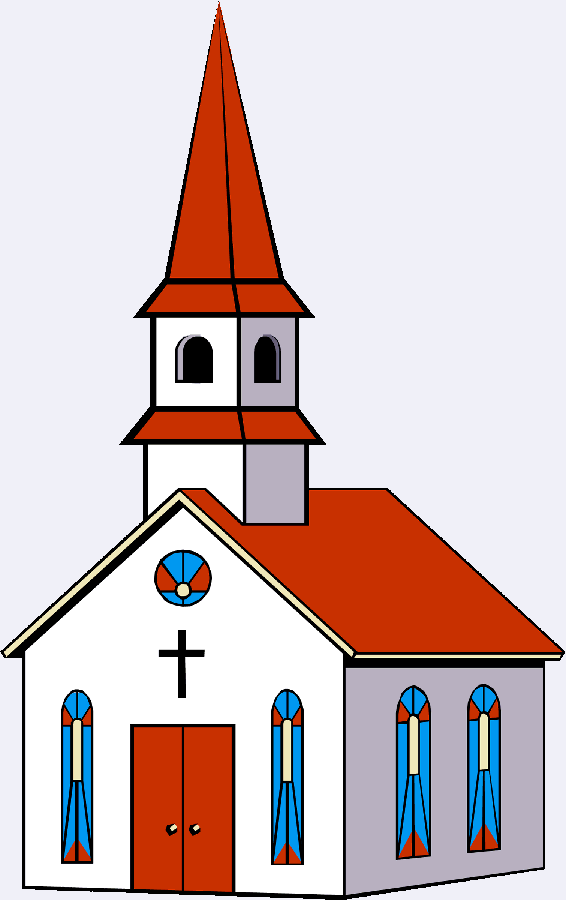 church-building-clipart-FaithChurch