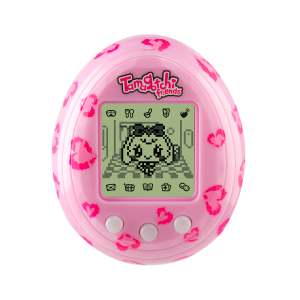 37485-Tamagotchi-Pink-Heart_R1