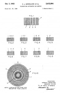 barcode patent1