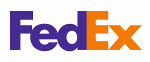 fedex_arrow_2015