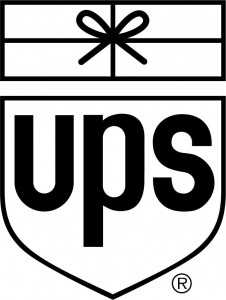logo_ups_large