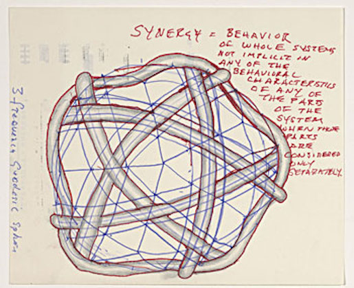 buckminsterfuller_drawing