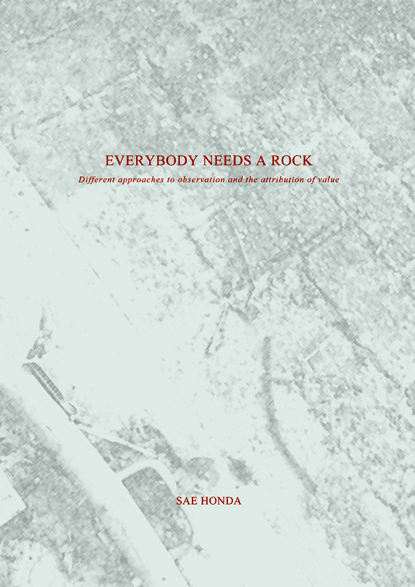 EVNR_BOOK_COVER_A4