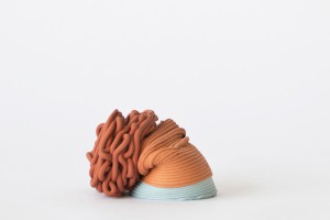 3d-printing-ceramics-1