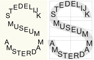 Stedelijk-Museum-Logo