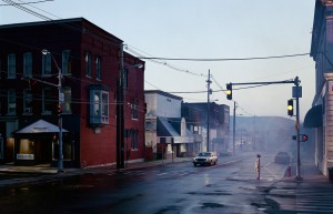 Gregory Crewdson  Untitled__Merchants_Row__08