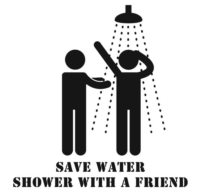Save-Water-Shower-with-a-Friend_art