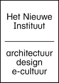 https://designingthesurface.hetnieuweinstituut.nl
