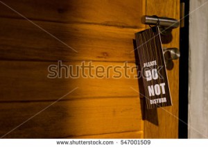 stock-photo-closed-door-of-hotel-room-with-please-do-not-disturb-sign-private-room-547001509