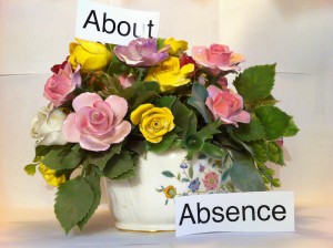 aboutabsence_1100