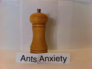 anxiety_1100