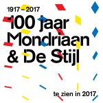 Archive: Mondriaan | Designblog