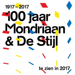 stijl