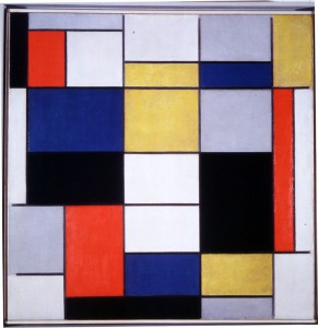 mondrian2