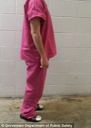 pink-inmate