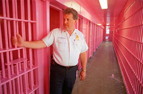 pink-jail