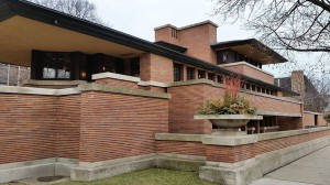 robie-house-02-2