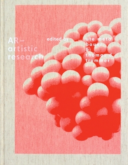 ar-artistic-research-45