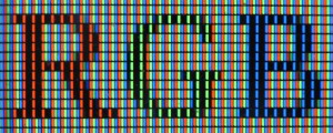 LCD_RGB