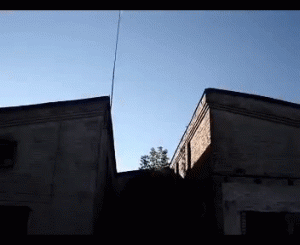 Oleg_roofjump