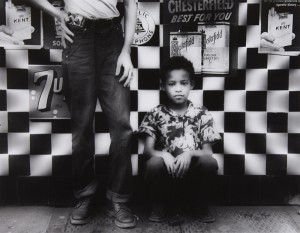 csm_Lempertz-1058-130-Photographie-William-Klein-Candy-Store-New-York_f1d3875b82